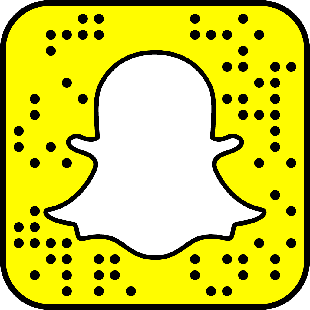 Snapchat